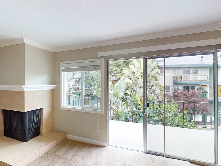 225 Nova Albion Way #21 — Photo 5