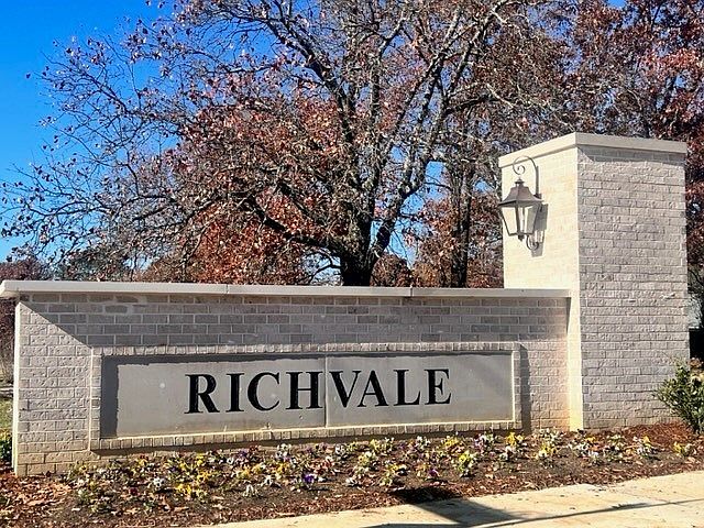 1st image of 7422 Twill Heights Loop Lot 70