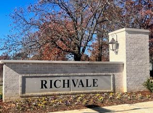 7422 Twill Heights Loop LOT 70, Fairview, TN 37062