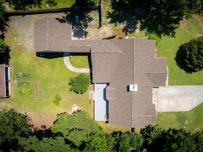 7383 Hazelstone Lane, Leland, NC, 28451