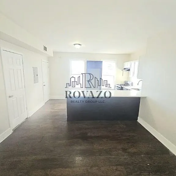 234 Renner Ave #3 — Photo 1