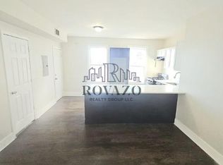 234 Renner Ave #3, Newark, NJ 07112