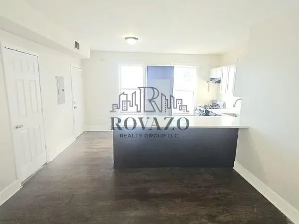 234 Renner Ave #3, Newark, NJ 07112