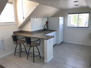 3021 Lawrence St #R3, Denver, CO 80205