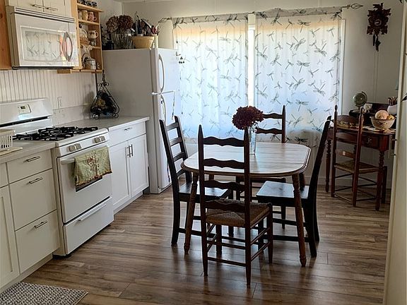 2nd image of 18801 Hawthorne Blvd Spc 64