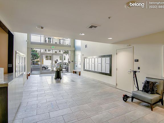 4th image of 55 Page St APT 621
