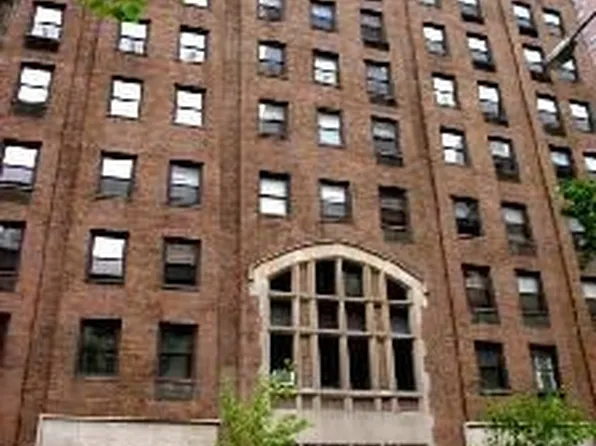 235 East 49th Street image 1 of 12