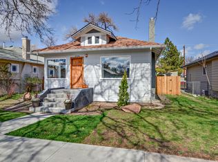 1216 E State St, Boise, ID 83712