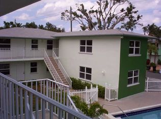 417 NE 17th Ave APT 15, Fort Lauderdale, FL 33301