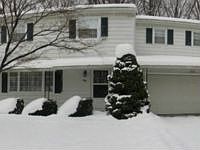 1st image of 883 Hartford Dr