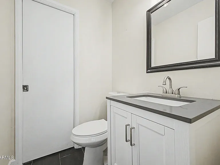 3046 N 32nd St #338 — Photo 21