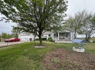 211 S Us Highway 281, Great Bend, KS 67530