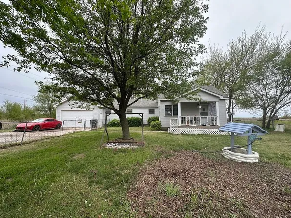 211 S Us Highway 281, Great Bend, KS 67530
