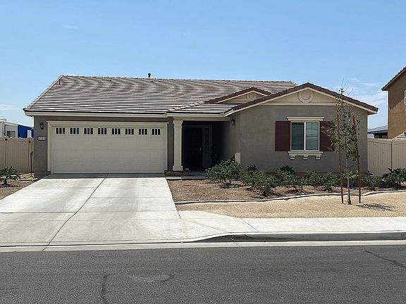2nd image of 1720 Broomwood Dr