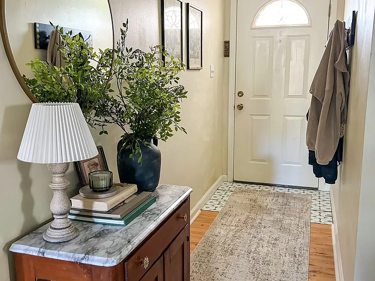 2948 Whirlaway Trl — Photo 3