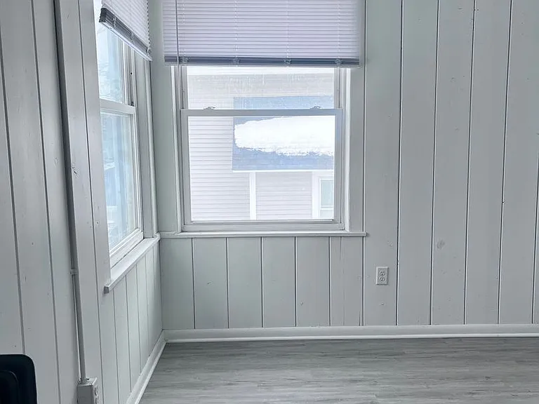 2816 Cottage Grove Ave — Photo 19