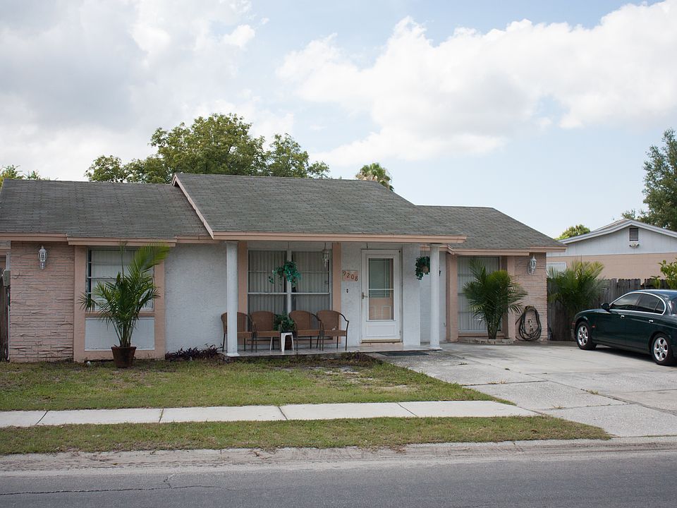 1st image of 9208 Woodlake Blvd