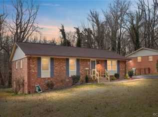 513 Conley Rd, Richmond, VA 23227