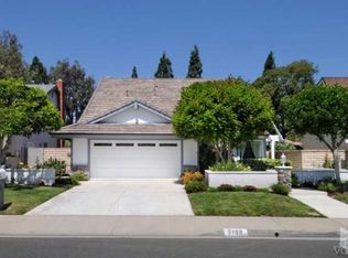 5109 Mesquite St, Camarillo, CA 93012