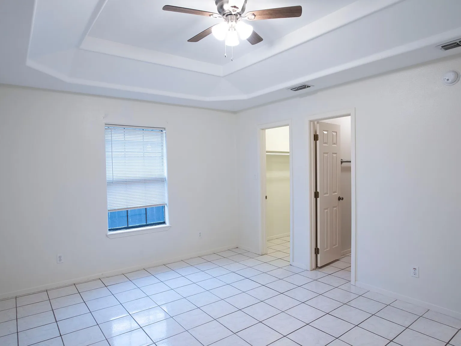 2 bed, 1008 sqft, $850 — Photo 4