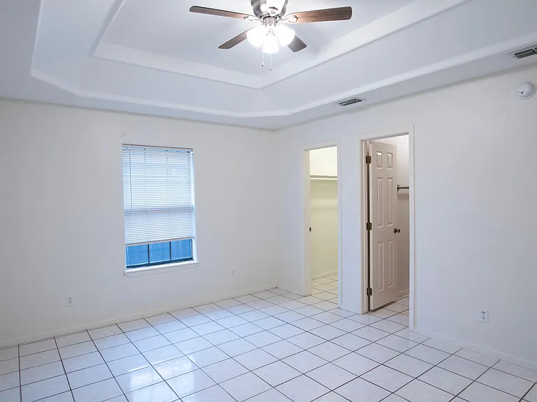 3715 W Faith Hill St #3 — Photo 4