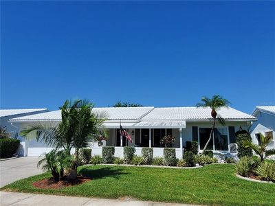 9145 34th Way N #6, Pinellas Park, FL, 33782