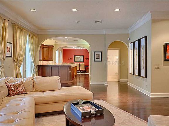 5th image of 5079 Latrobe Dr