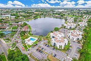 1st image of 207 Lake Pointe Dr APT 201