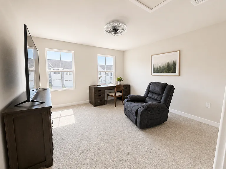 1264 Balsa Tree Dr — Photo 20