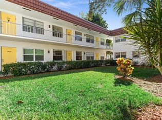 1225 NW 21st St APT 2604, Stuart, FL 34994