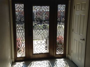 1409 Robbinwood Ct, Longview, TX 75601