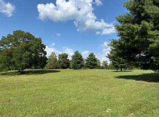 114 Parks Ridge Rd, Russell Springs, KY 42642