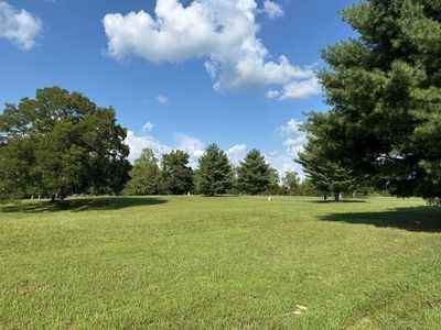 114 Parks Ridge Rd, Russell Springs, KY, 42642
