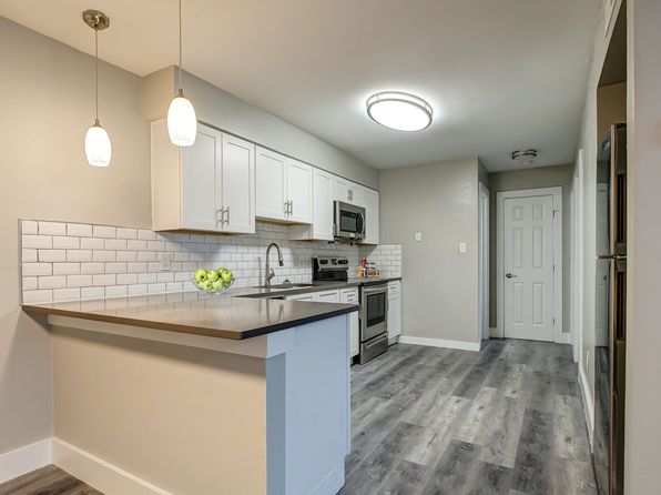 8600 Glen Myrtle Ave #2819