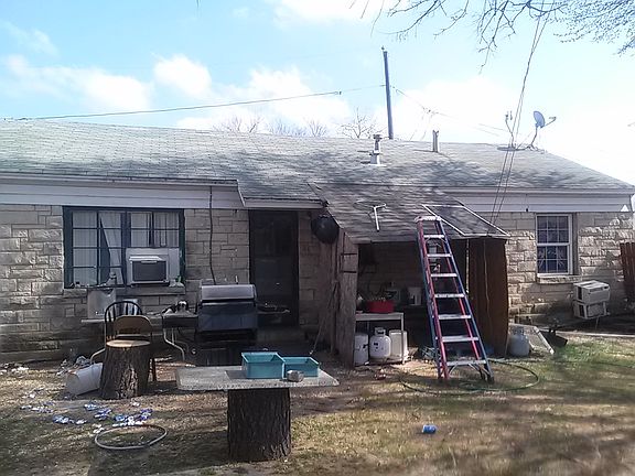 2nd image of 645 Francine Dr