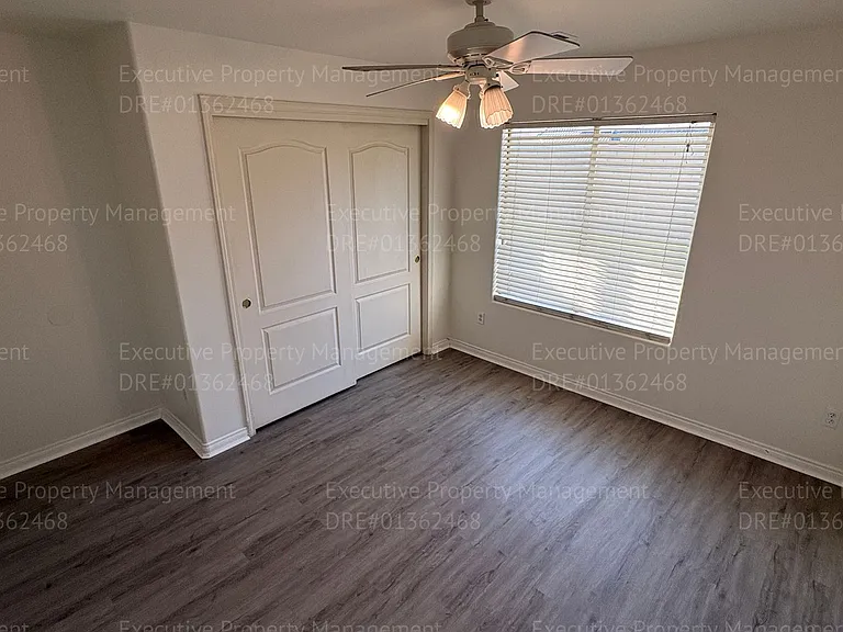 12108 Flat Iron Ct — Photo 18