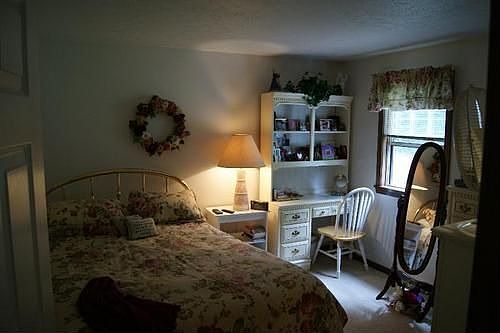 4th image of 6696 Appleridge Cir