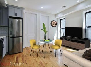 1576 Lincoln Pl #1A, Brooklyn, NY