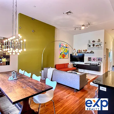 Sold by EXP Realty NYC | media 11
