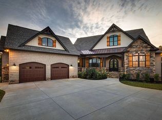 4802 Somerville Rd, Cross Plains, TN 37049