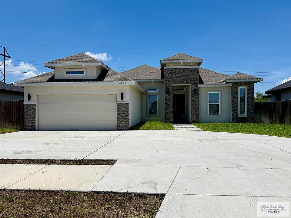 1st image of 4699 River Oak Cir