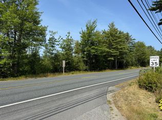 0 High St, Ellsworth, ME 04605