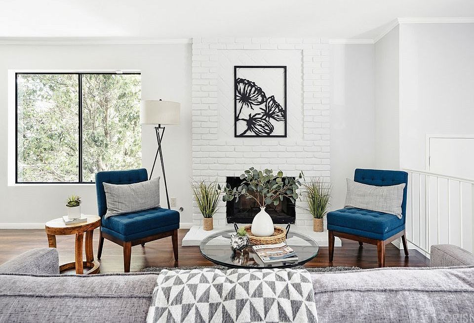 1st image of 4257 Laurel Canyon Blvd APT 1