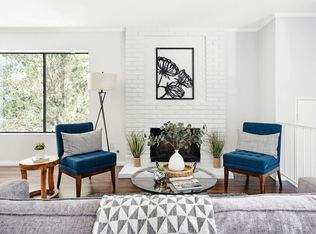 4257 Laurel Canyon Blvd APT 1, Studio City, CA 91604