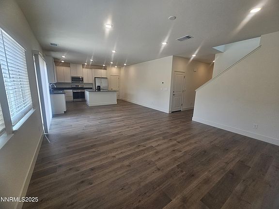 5th image of 4381 Misty Woods Way