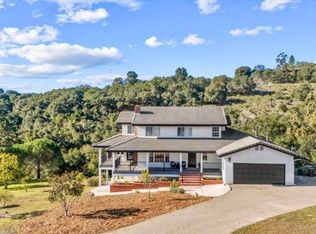 221 Appy Way, Arroyo Grande, CA 93420