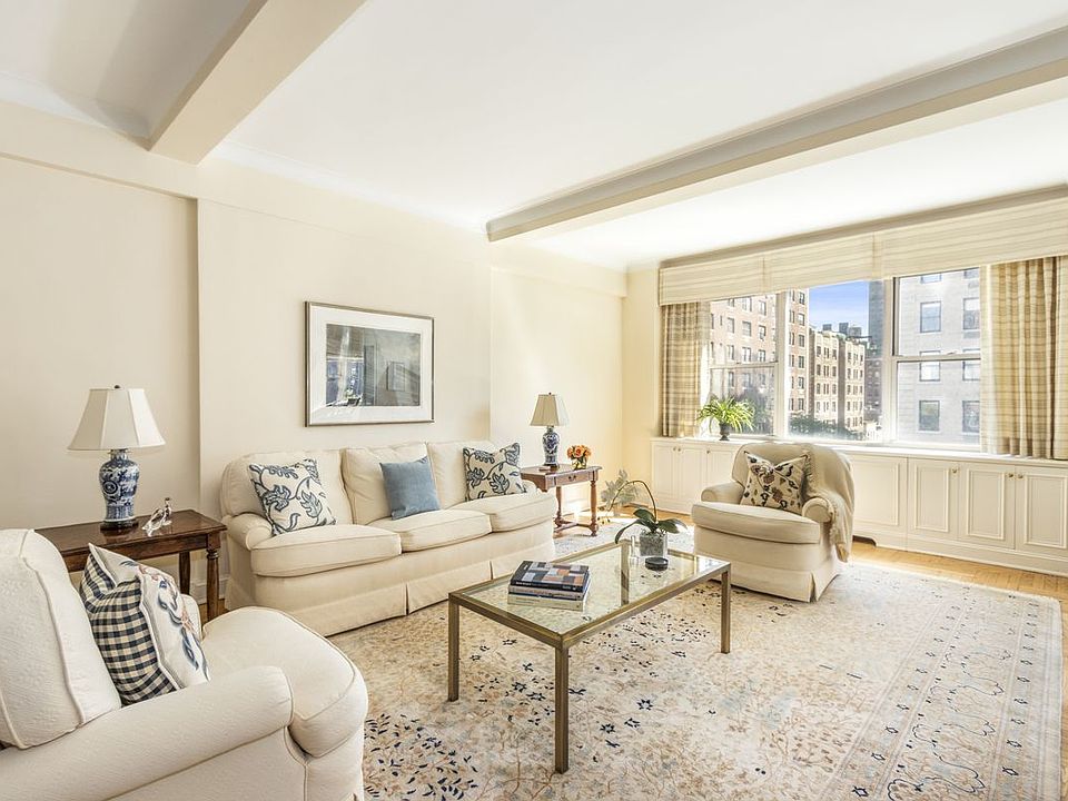 1st image of 1150 Park Ave #6F