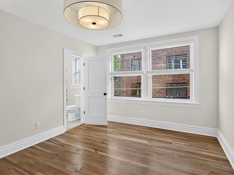 7519 Oxford Dr #2B — Photo 14