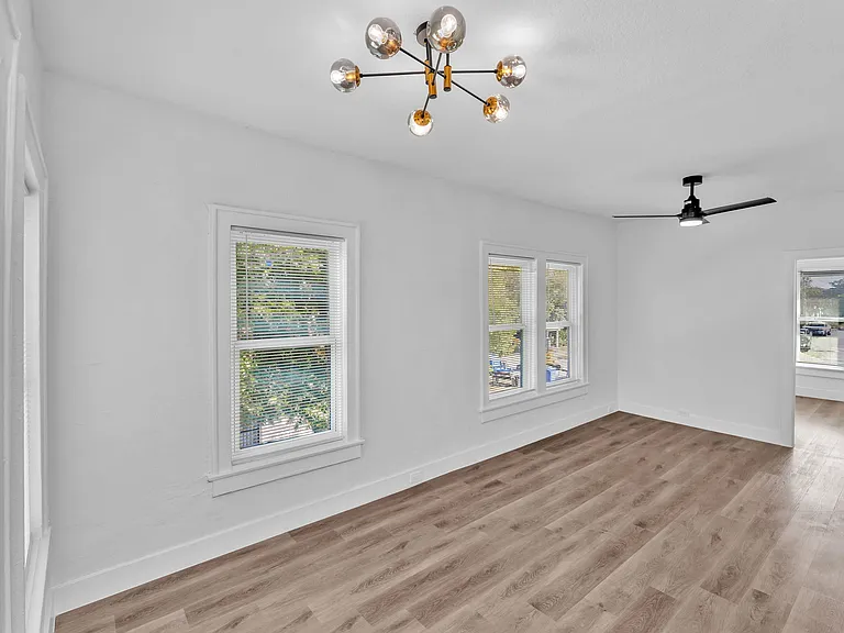 1505 W Woodlawn Ave #2 — Photo 9