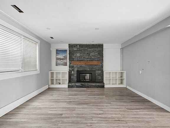 2nd image of 5388 46th Ave
